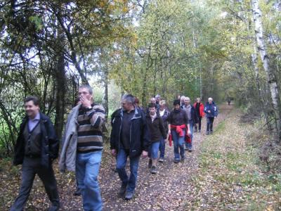 BILD1598