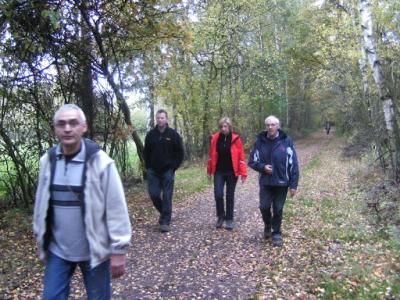 BILD1599