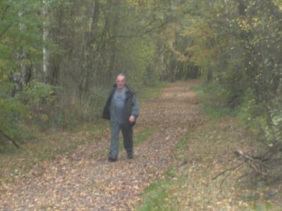 BILD1600