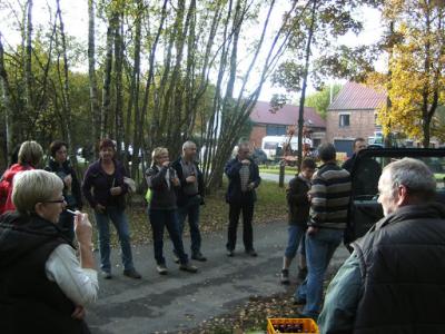 BILD1602