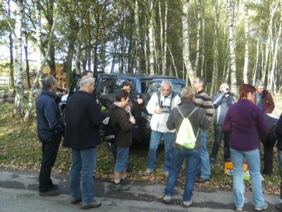BILD1603
