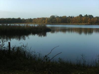 BILD1608