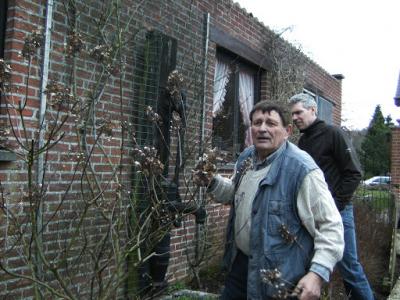 BILD1732