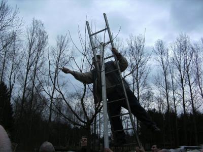 BILD1739