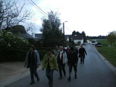 BILD1748
