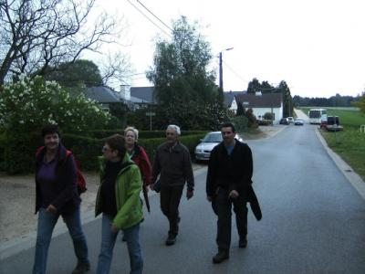 BILD1749