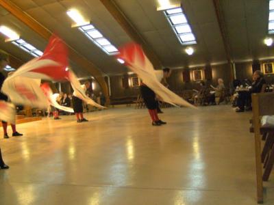 BILD1751