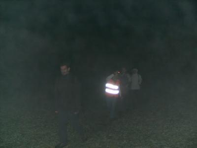 BILD1755