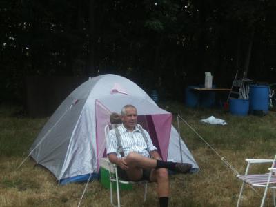 BILD1785