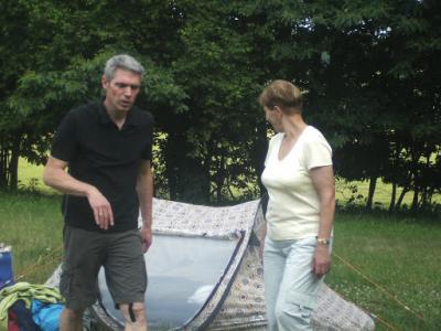 BILD1790