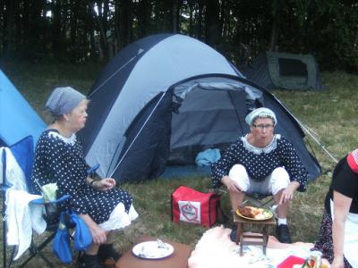 BILD1804