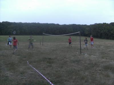BILD1831