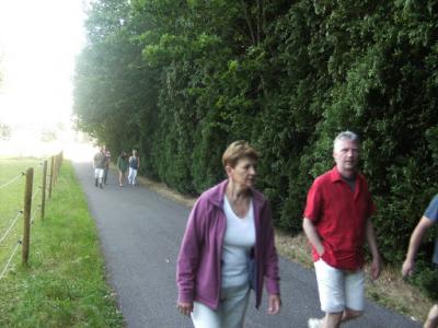 BILD1845