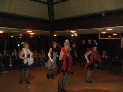 BILD2054