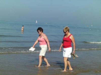 BILD2619