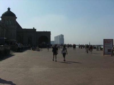 BILD2621