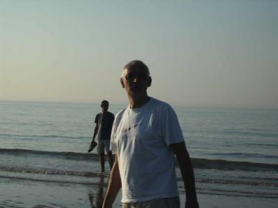 BILD2623