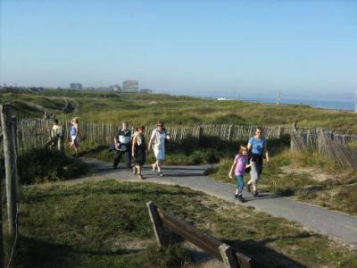 BILD2631