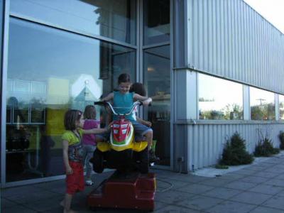 BILD2635