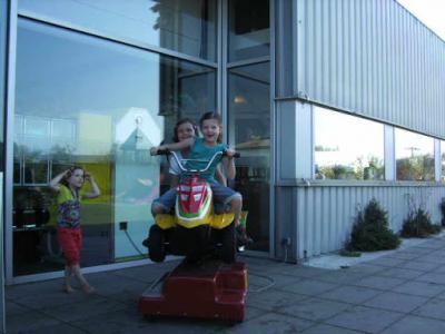 BILD2636