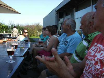 BILD2638