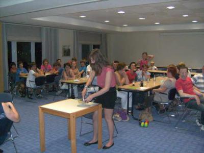 BILD2652