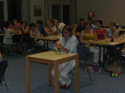 BILD2653