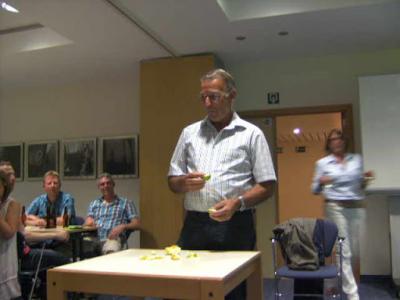 BILD2662