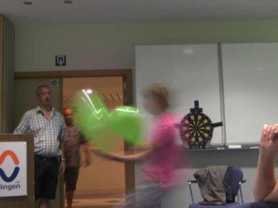 BILD2664