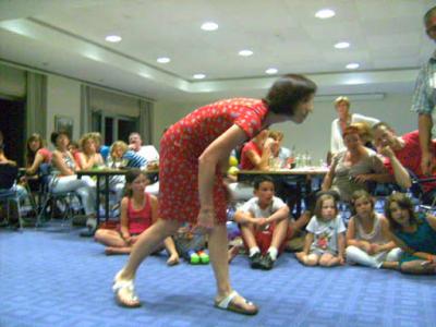 BILD2669