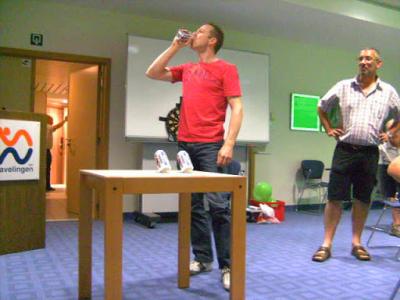 BILD2671