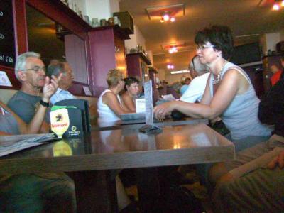 BILD2674