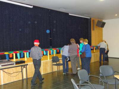 DSC01676