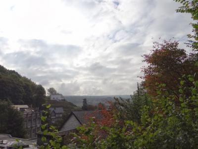 DSC01742
