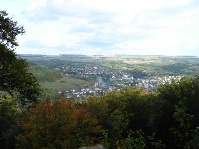 DSC02647