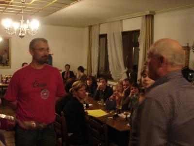 DSC02653