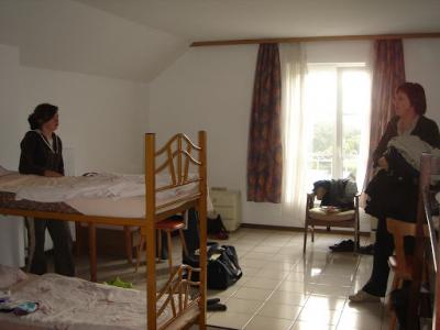 DSC02661
