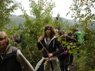 DSC02669