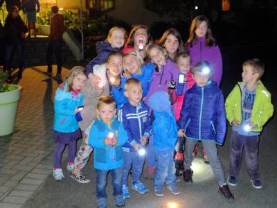 DSCF0434