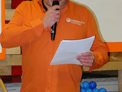 DSCF0964