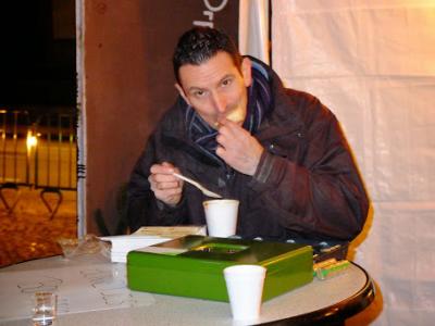 DSCF8614