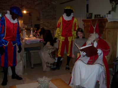 Doop Vincent+Sint 2008 063