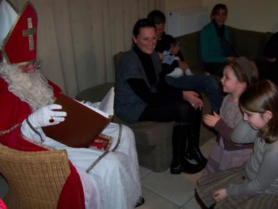 Doop Vincent+Sint 2008 073