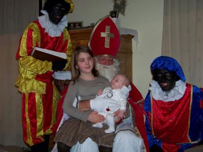 Doop Vincent+Sint 2008 077