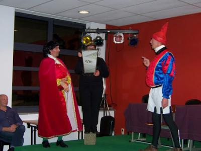 FeestL