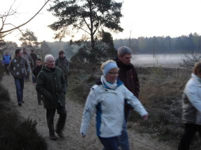 Foto's LG 2010 005
