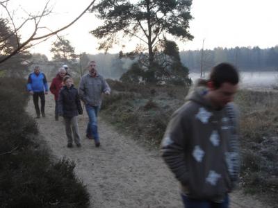 Foto's LG 2010 006