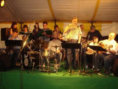 Foto's LG 2010 019