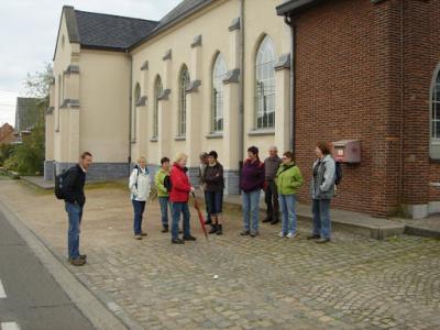 Foto's LG 2010 024