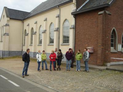 Foto's LG 2010 025